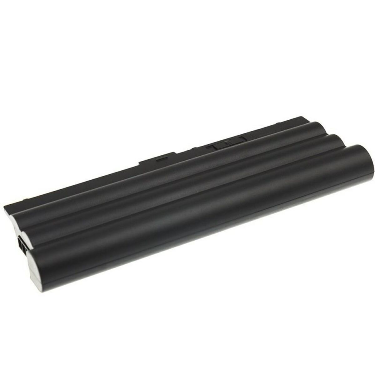 Laptopbatteri Green Cell LE28 Svart 6600 MAH